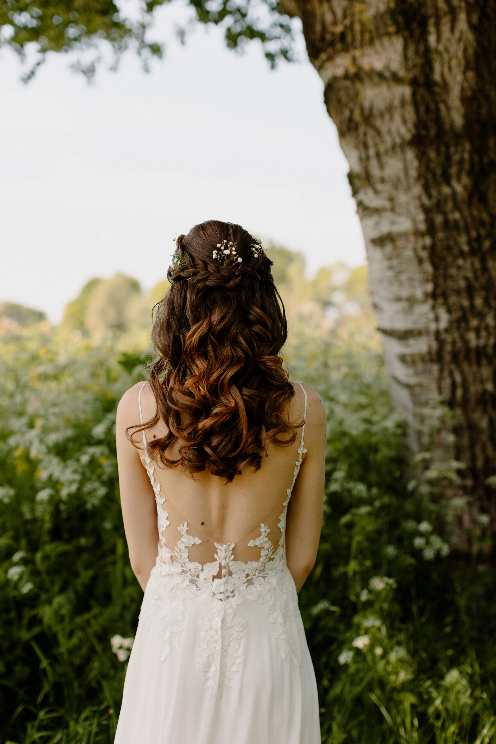 Preview Lisanne en Tijmen